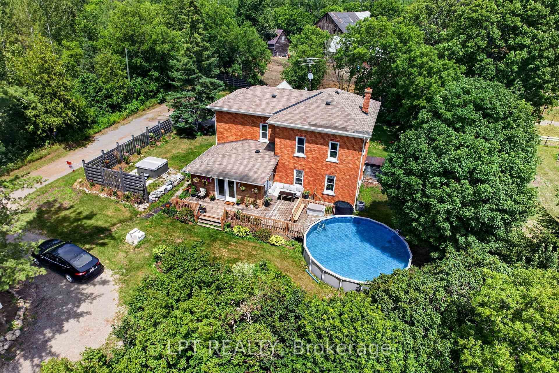 1268 Goshen Road photo 3