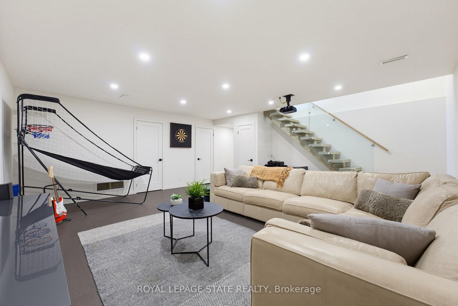 282 Robina Road photo 36