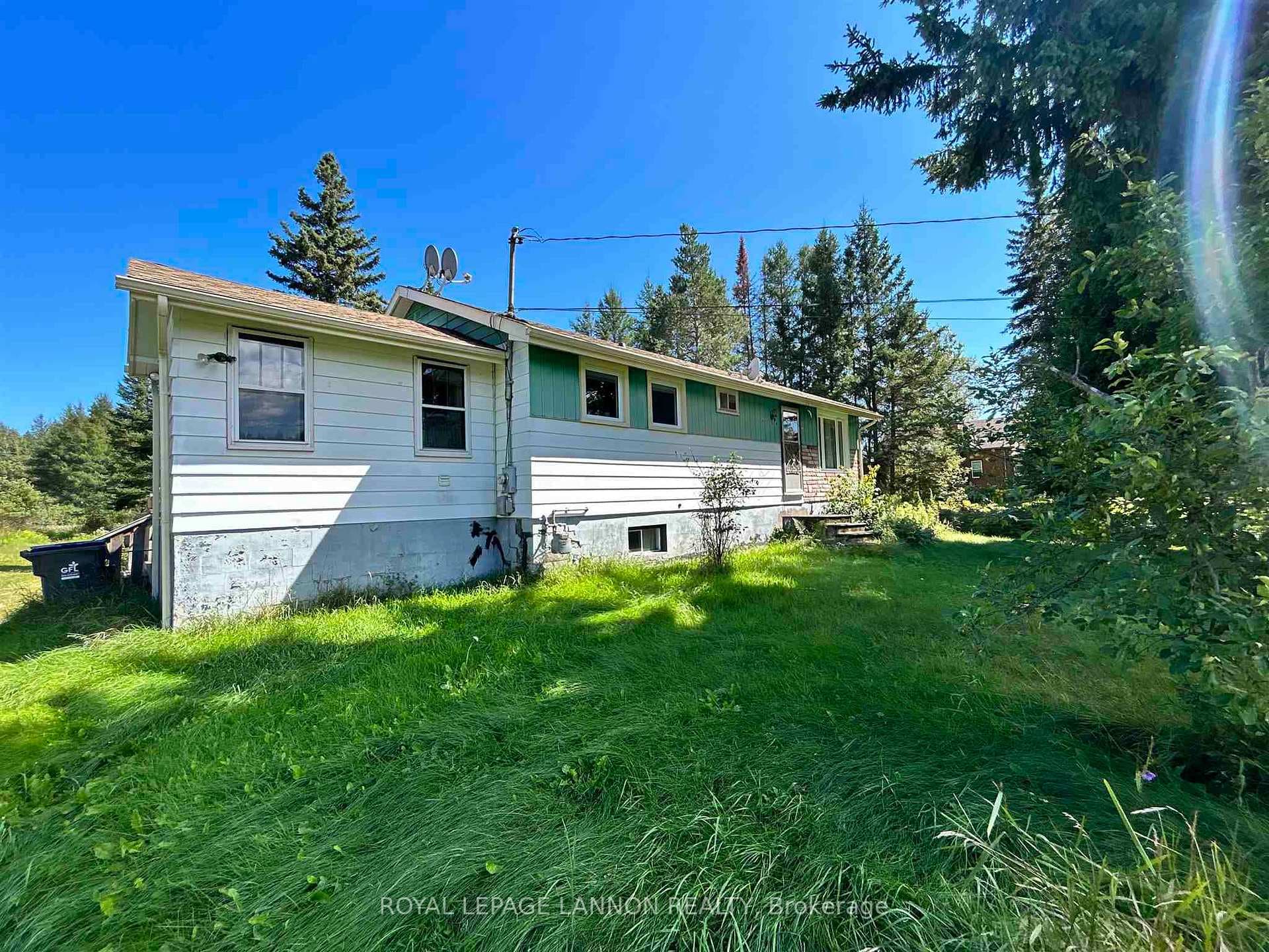 4280 Garden Avenue photo 2