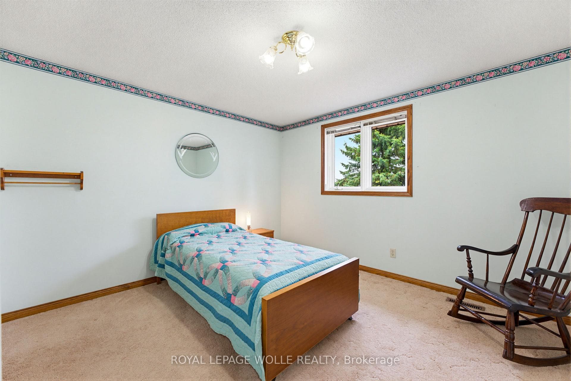64 Hilltop Court photo 23