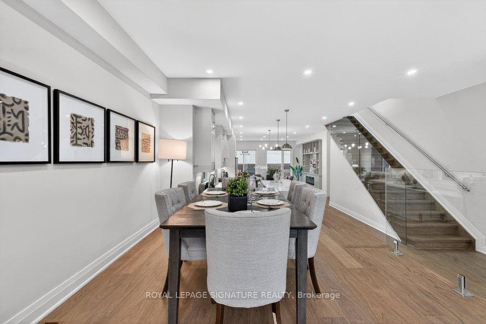 29 Butterworth Avenue photo 5