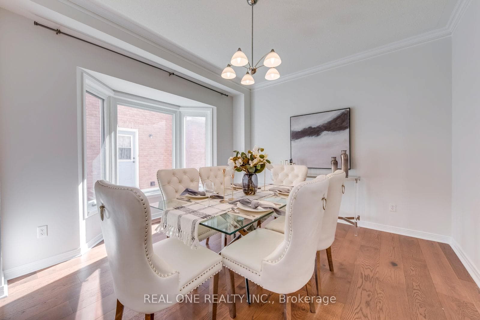 22 Arborfield Lane photo 8
