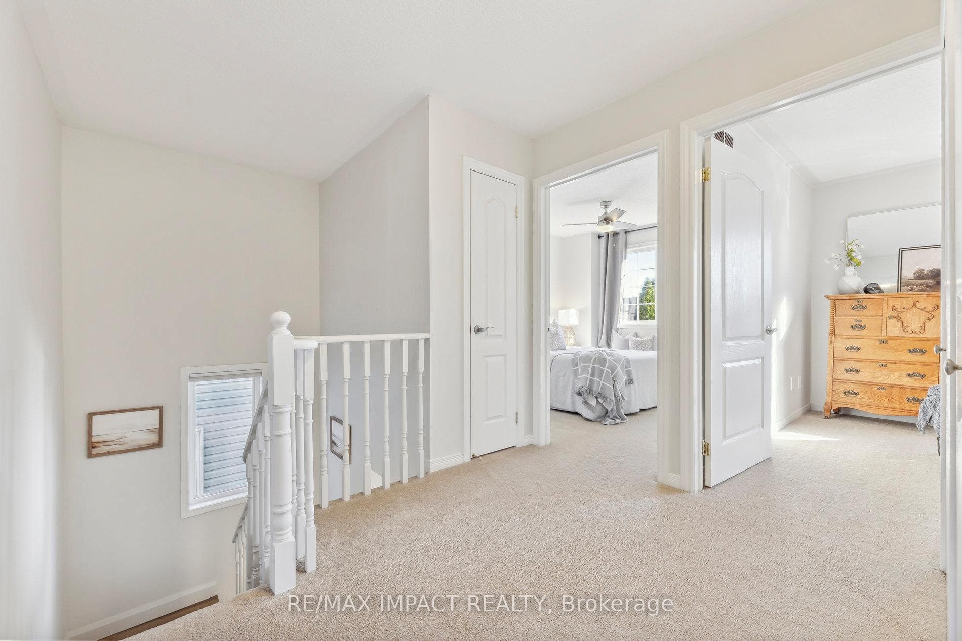 10 Caldwell Crescent photo 18