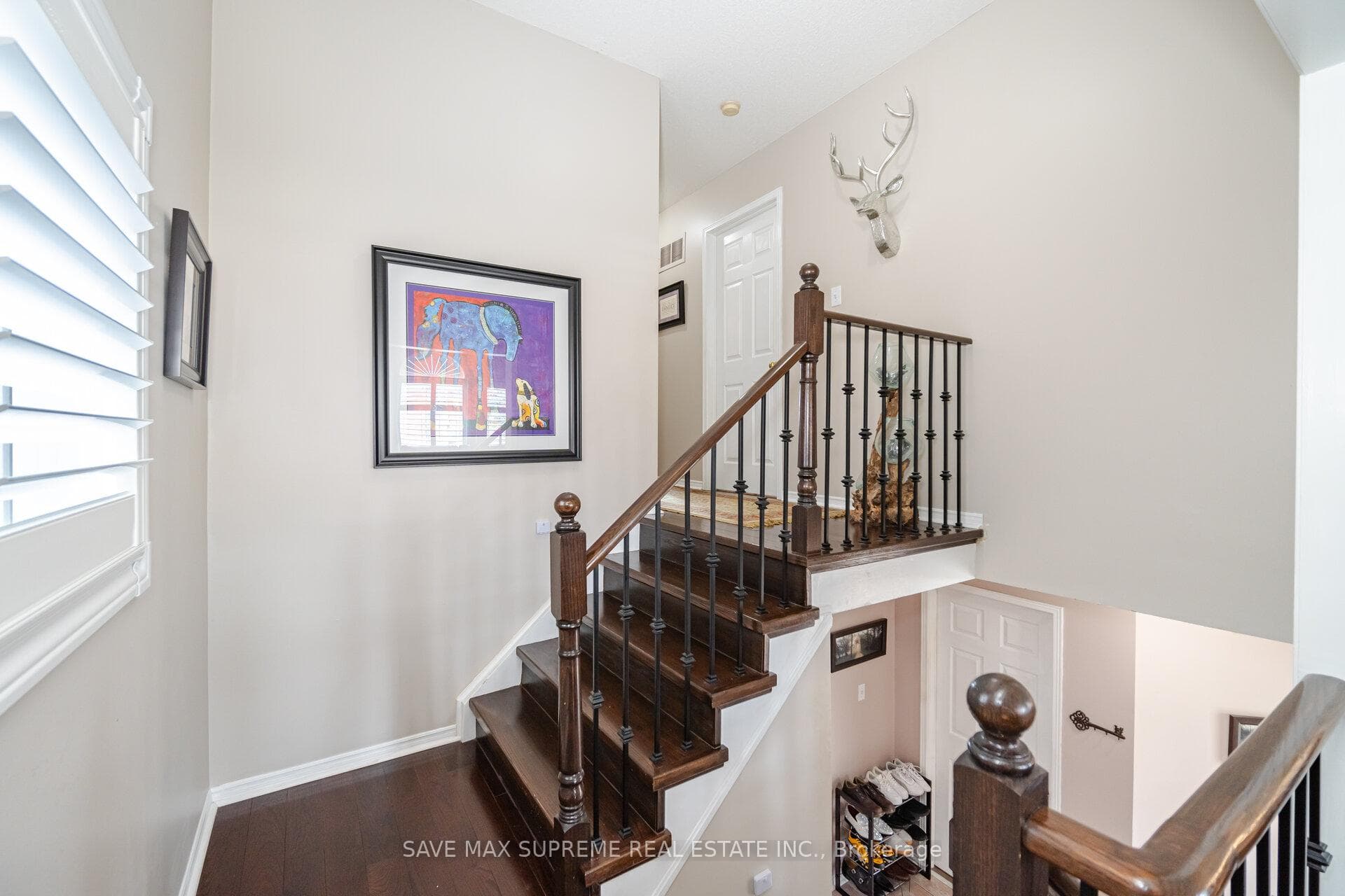87 White Tail Crescent photo 21