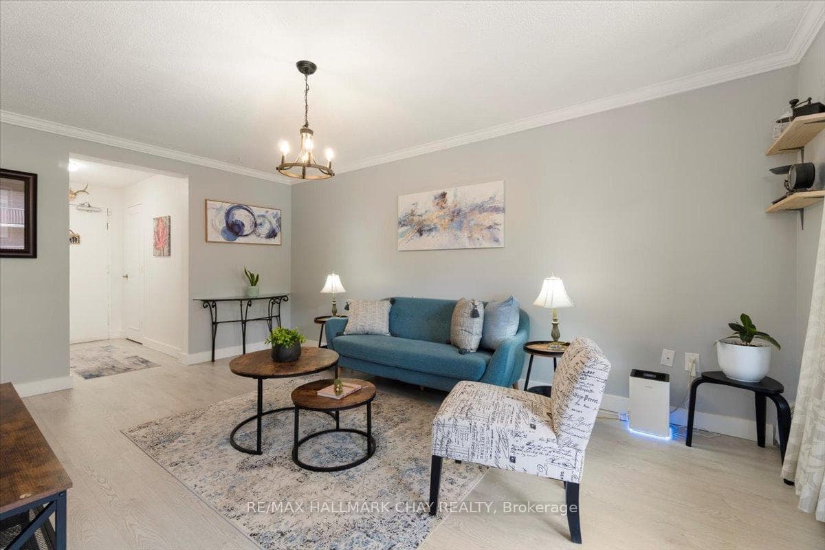 2 Albert Street Unit 43 photo 13