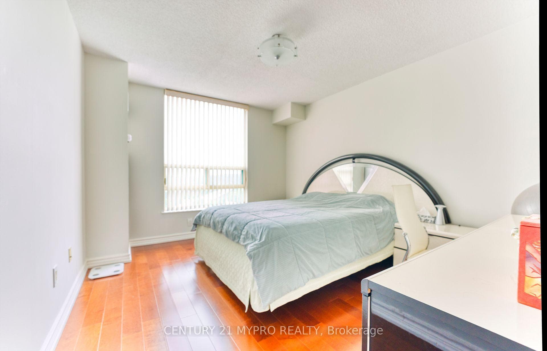7805 Bayview Avenue Unit #1325 photo 7