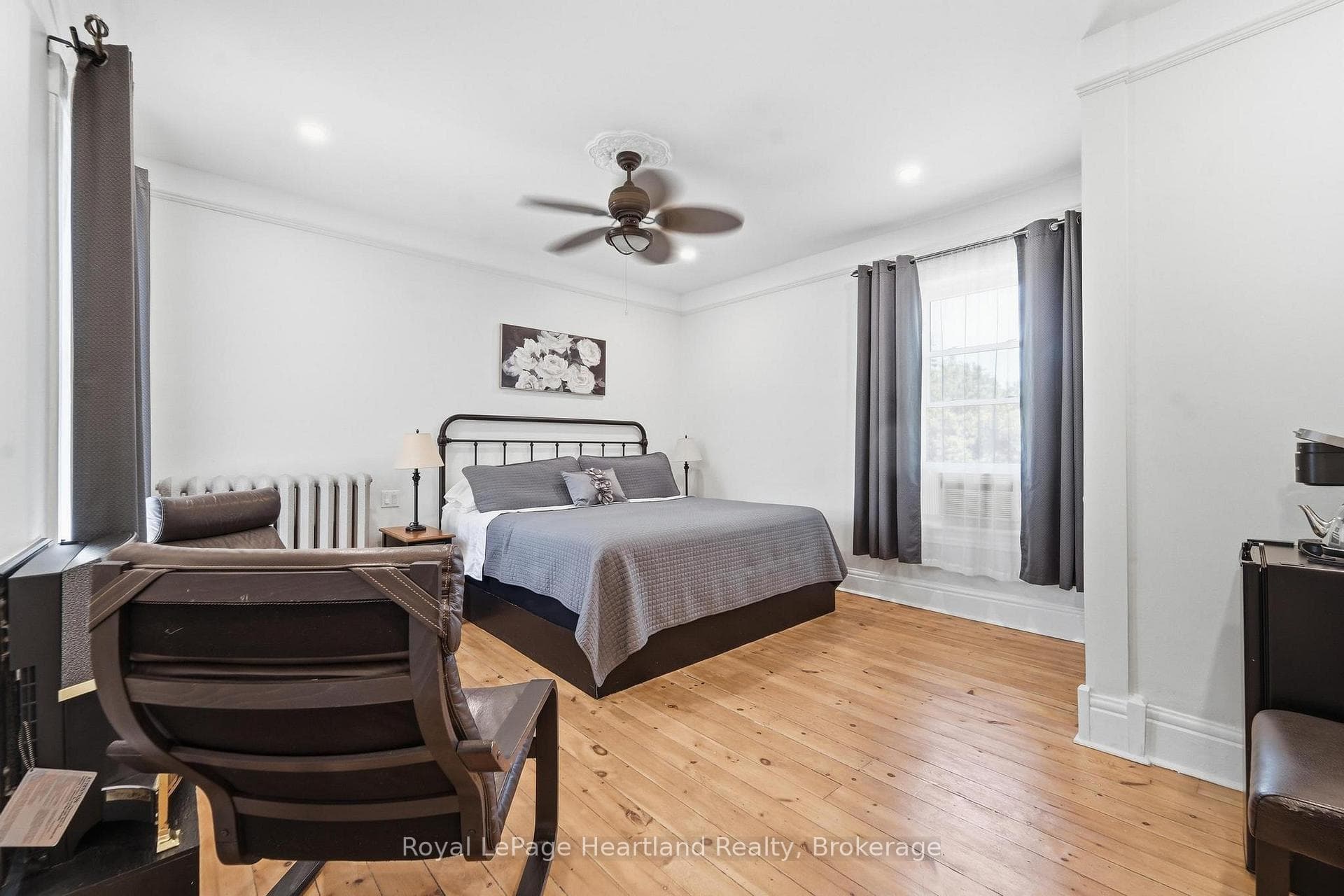 72 Colborne Street photo 15