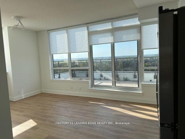 370 Highway 7 N/A Unit PH19 photo 14