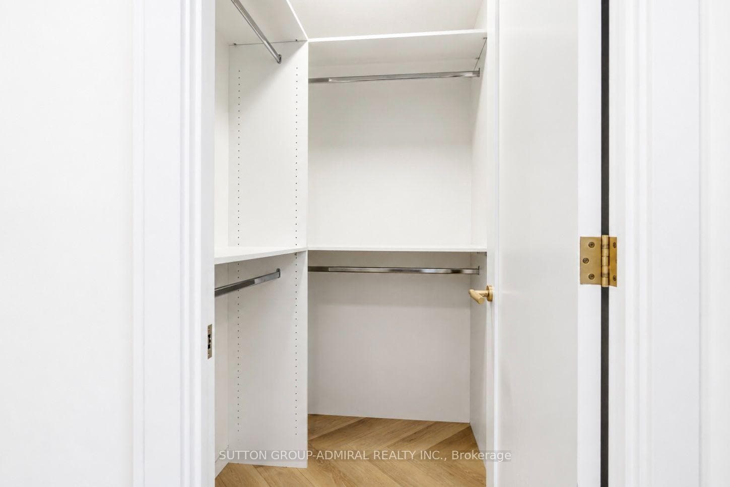 7250 Yonge Street Unit 311 photo 13