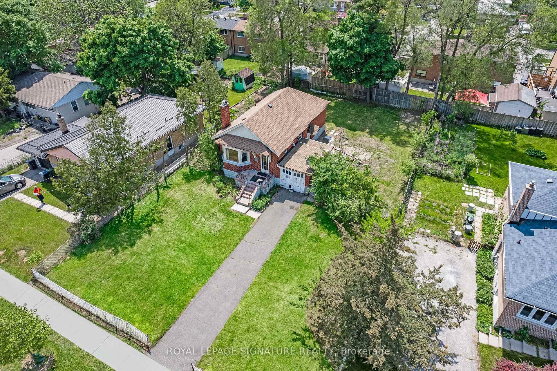 310 Morningside Avenue photo 3