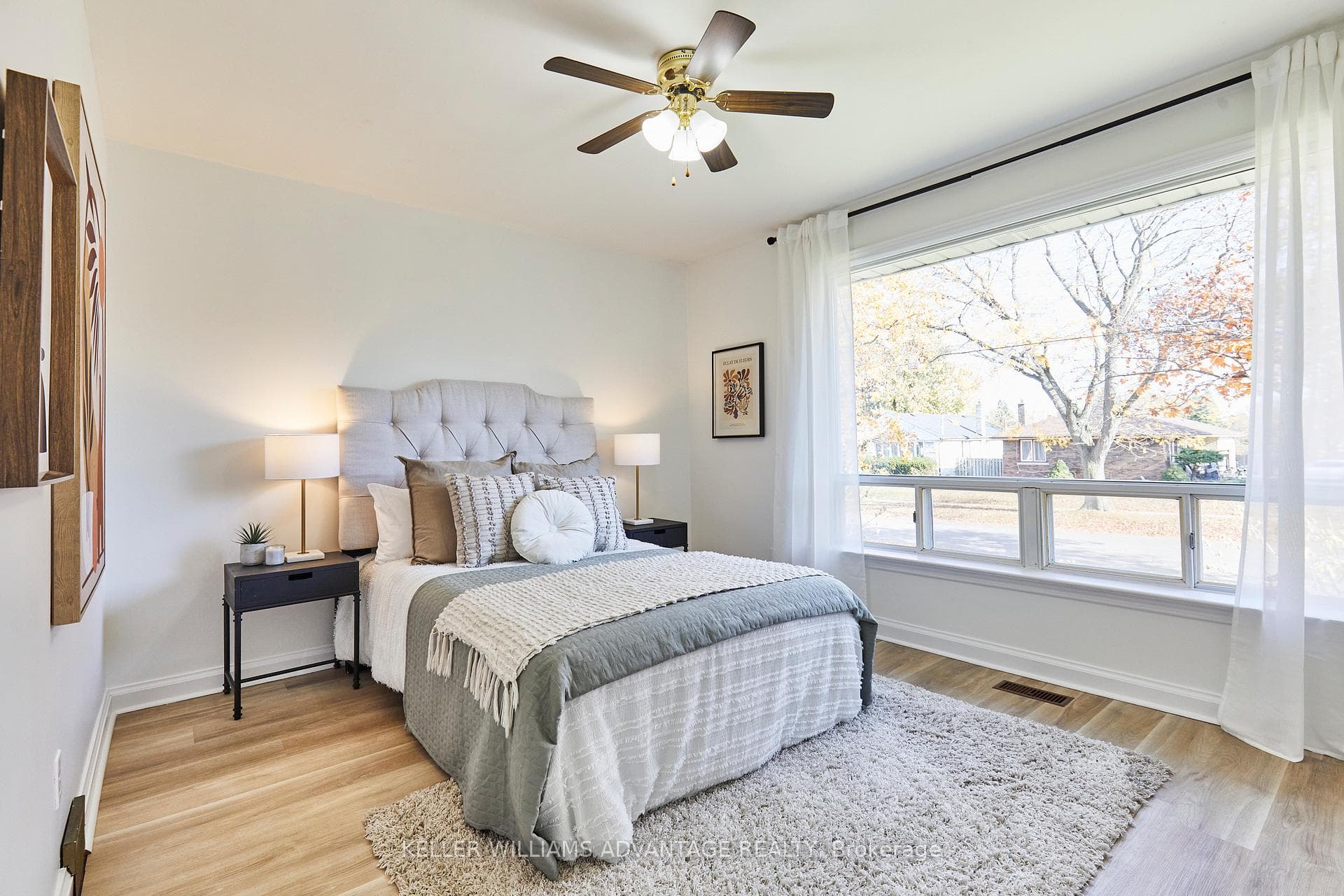 20 Perivale Crescent photo 14