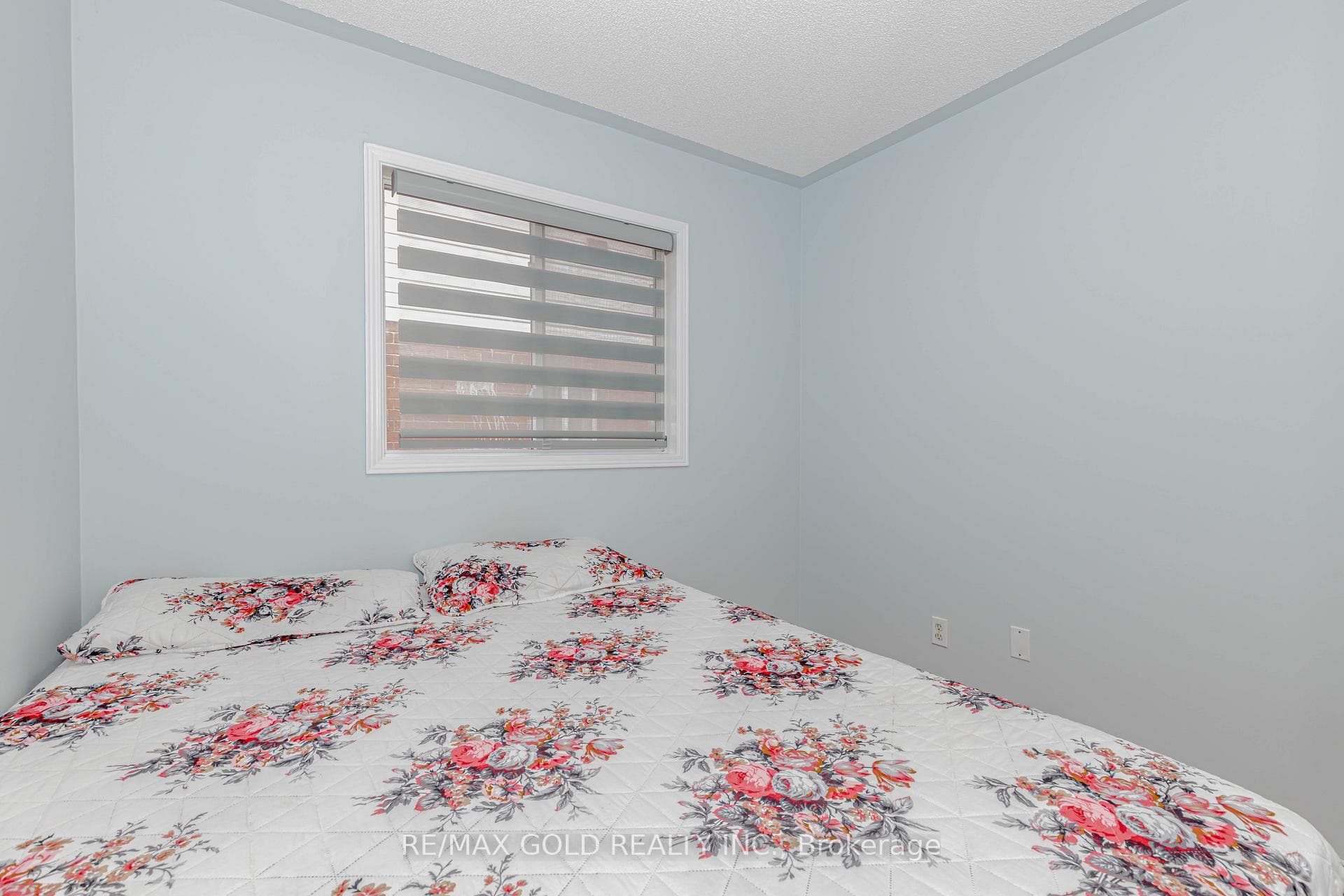 51 Lonestar Crescent photo 44