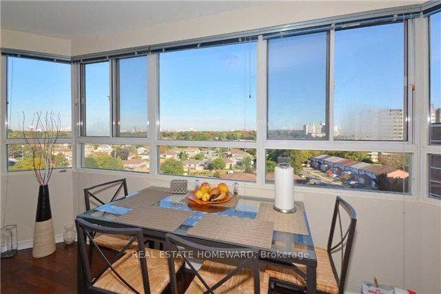 4 Park Vista N/A Unit 1508 photo 14