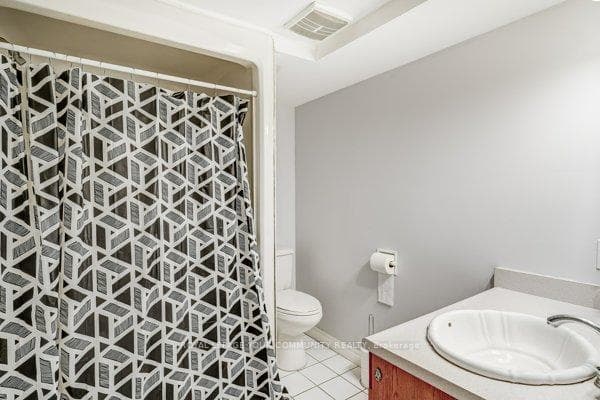 97 Franklin Street photo 29
