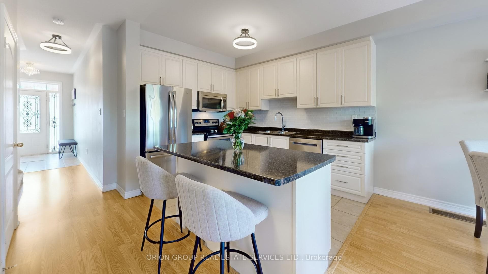 163 Matthewson Avenue photo 4