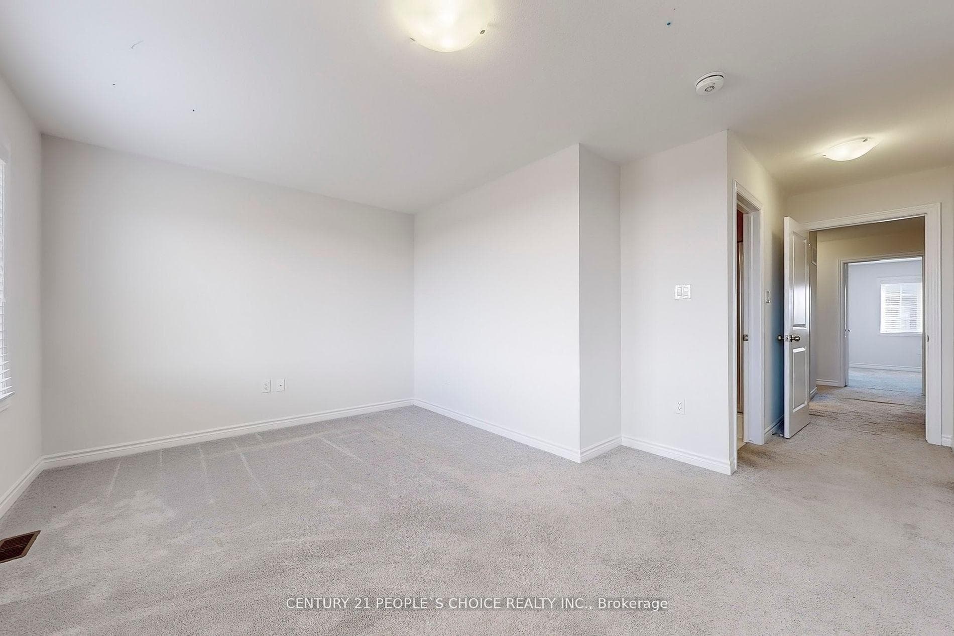 57 Bilanski Farm Road photo 22