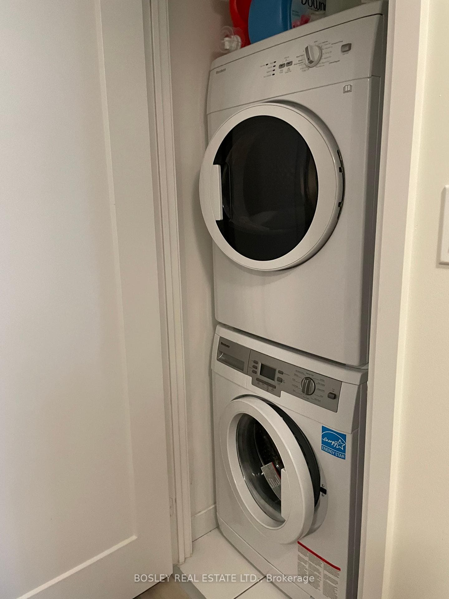 576 Front Street Unit 320 photo 20