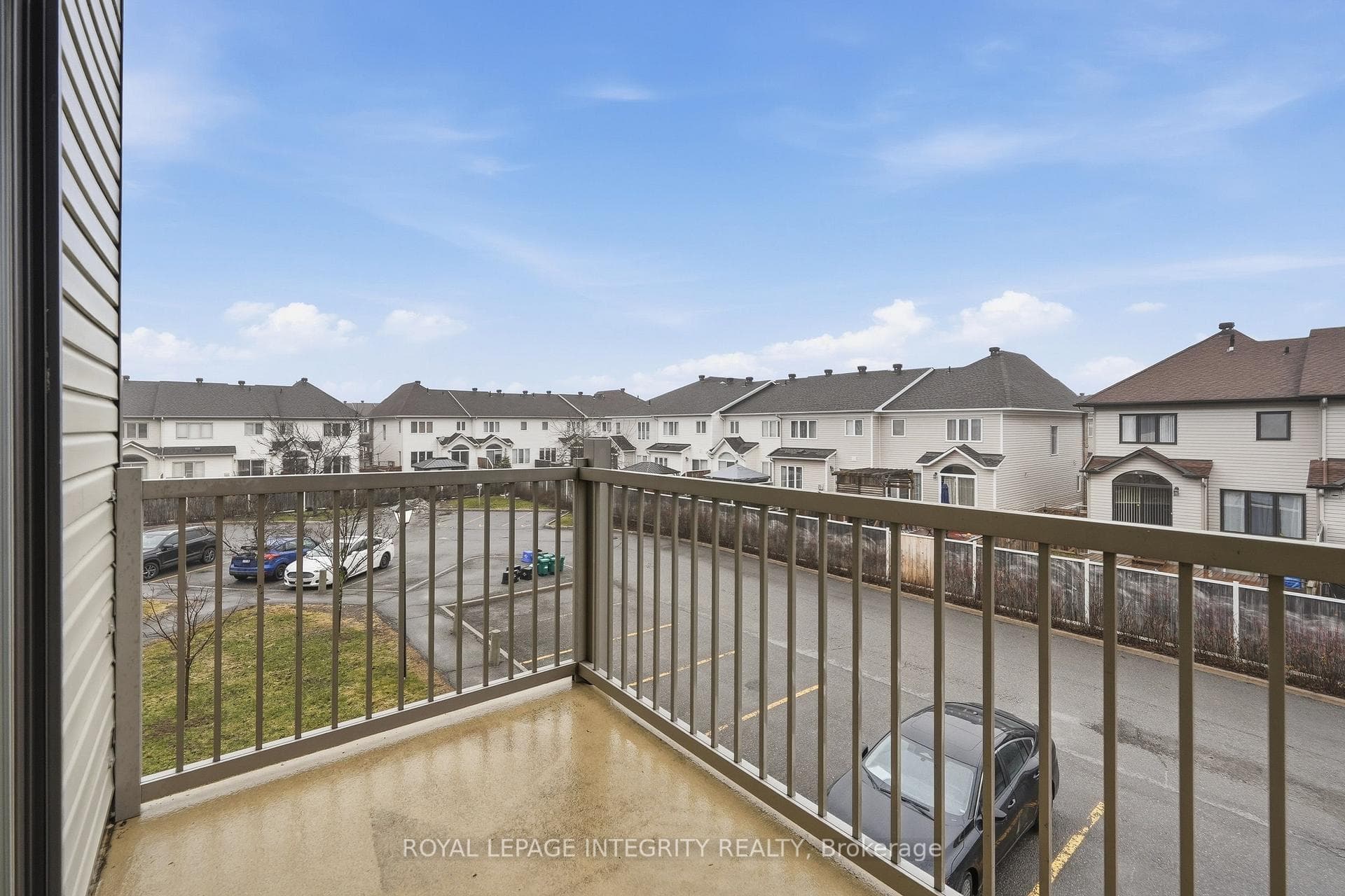 2341 Esprit Drive photo 13