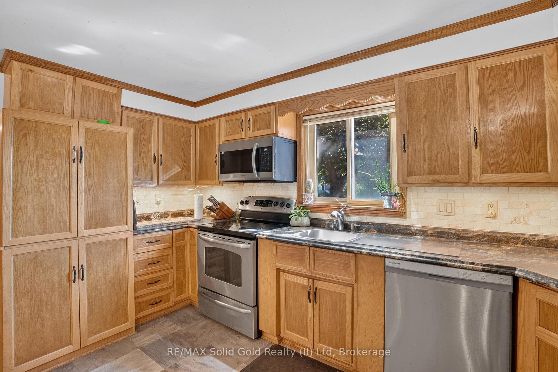 23 Mcrae Street photo 18