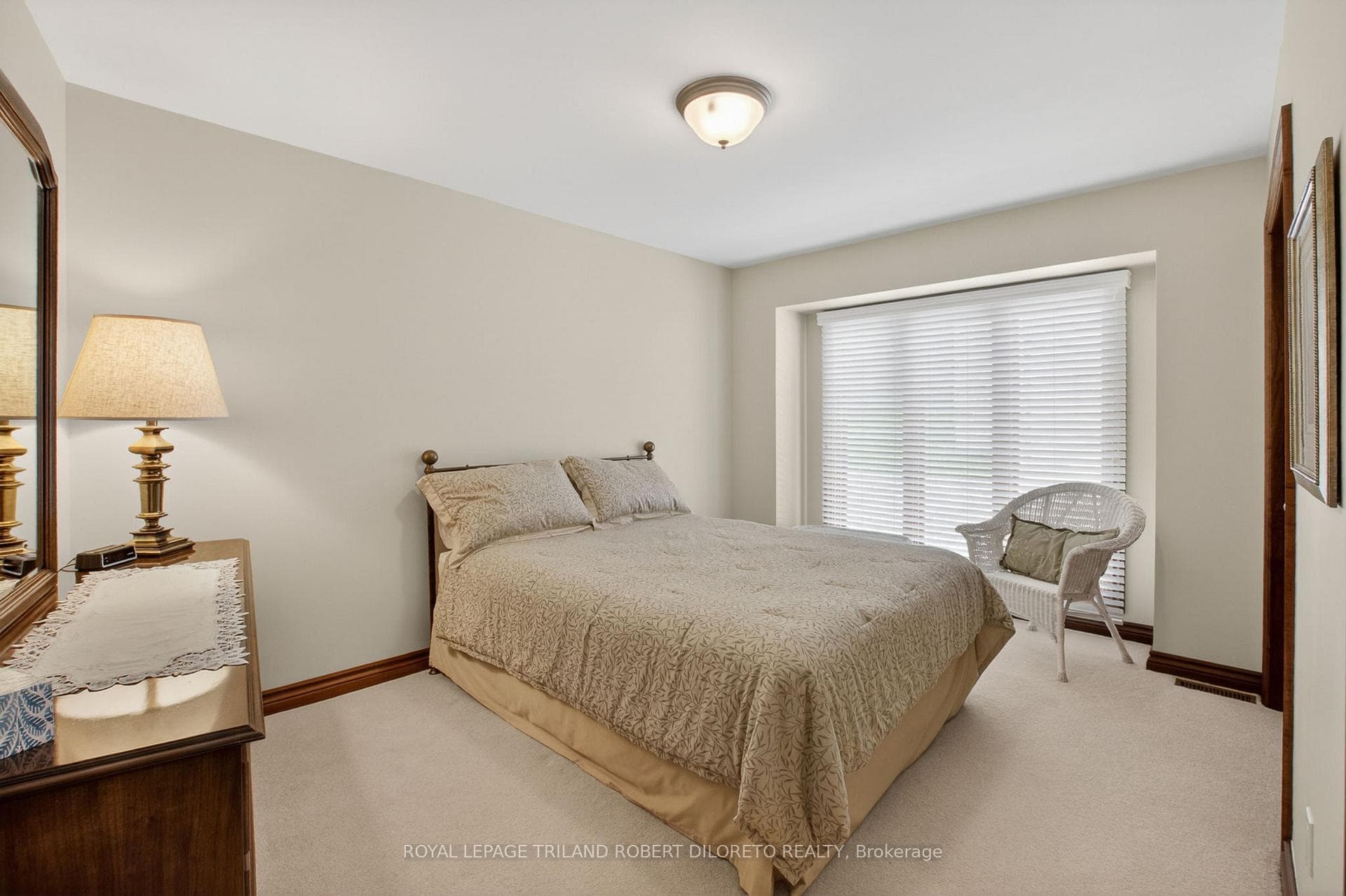 83 Conifer Place photo 26
