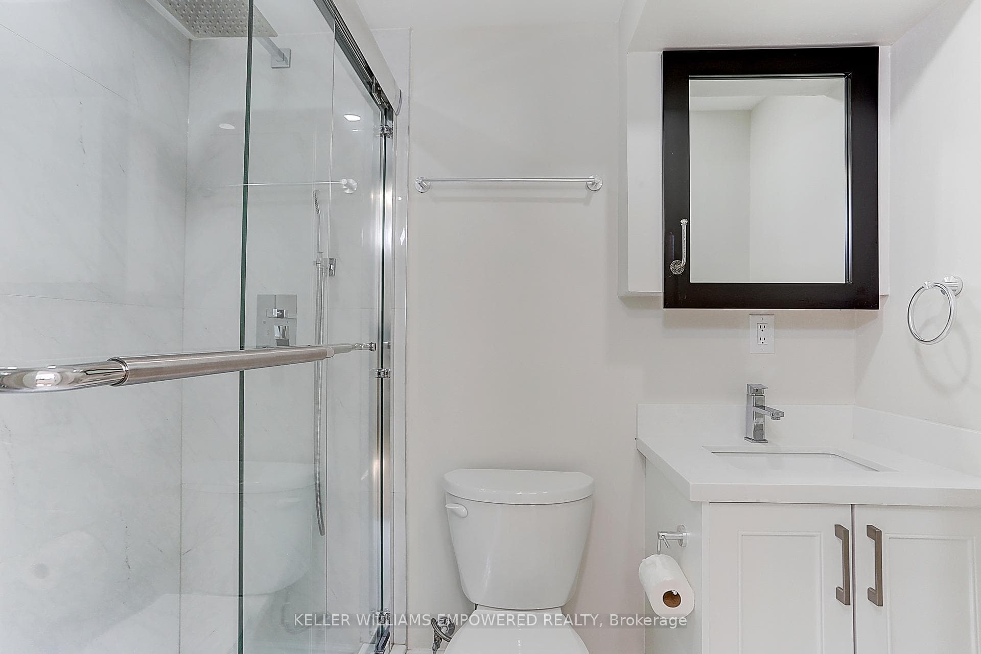 20 Sir Kay Drive photo 35