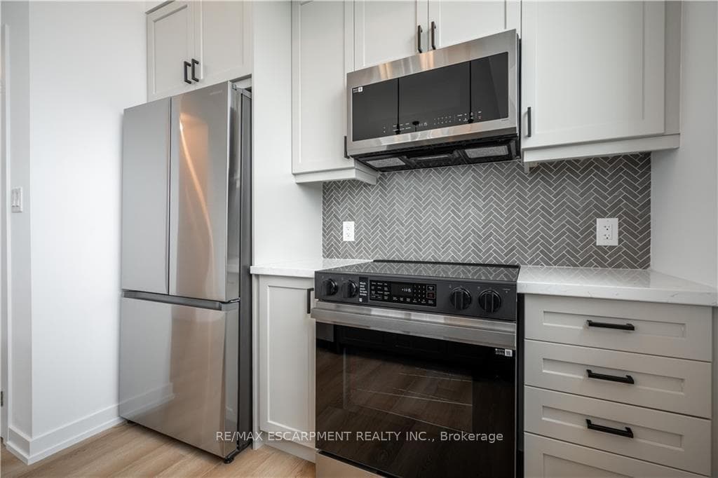 10 Mallard Trail Unit 625 photo 10