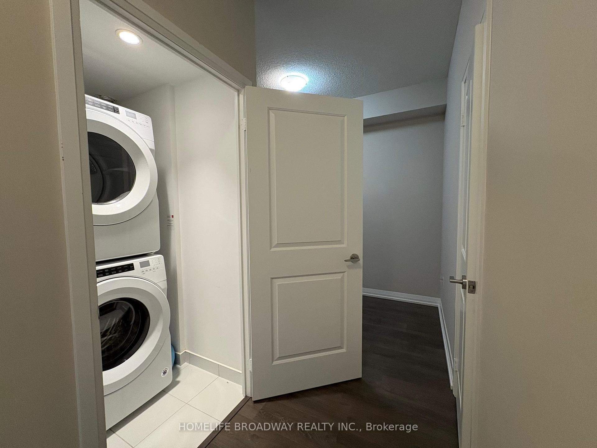 60 Ann O'reilly Road Unit 1268 photo 8