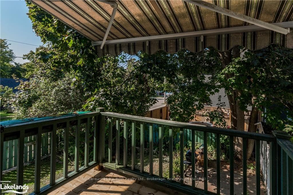 61 O'BRIEN Street photo 20
