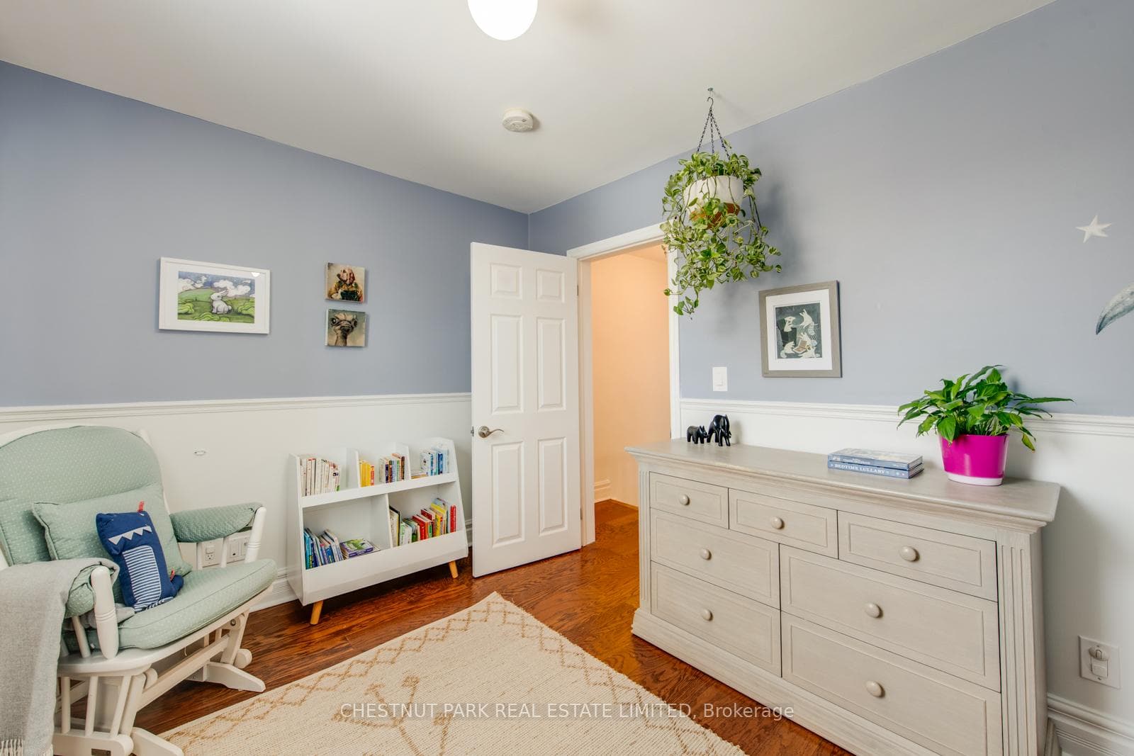268 Prescott Avenue photo 34