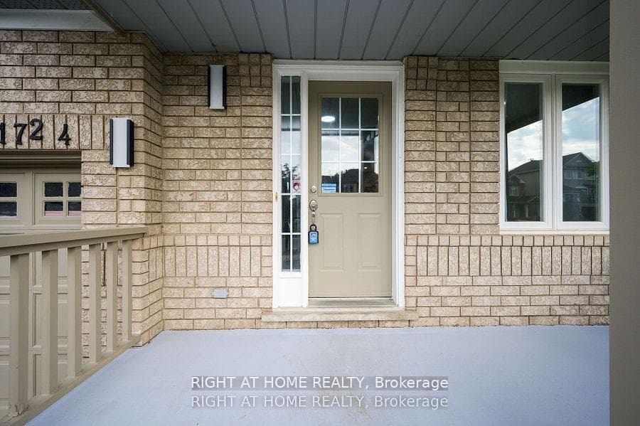 1724 Samuelson Circle photo 4