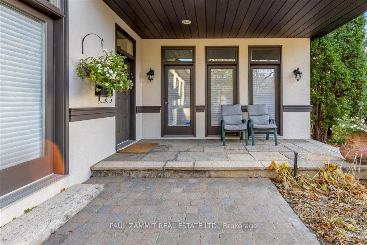 7 Hammok Crescent photo 37