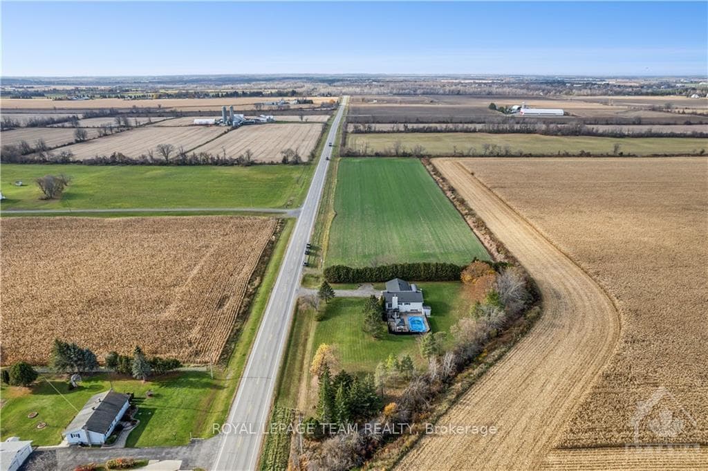 12203 COUNTY RD 13 Road photo 25