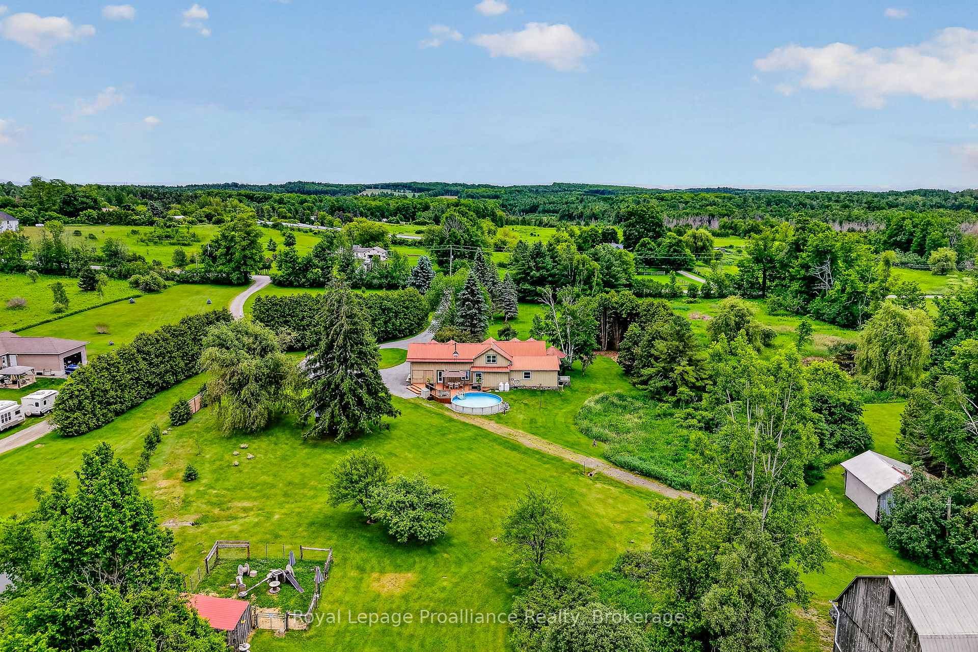 3570 Shelter Valley Road photo 46