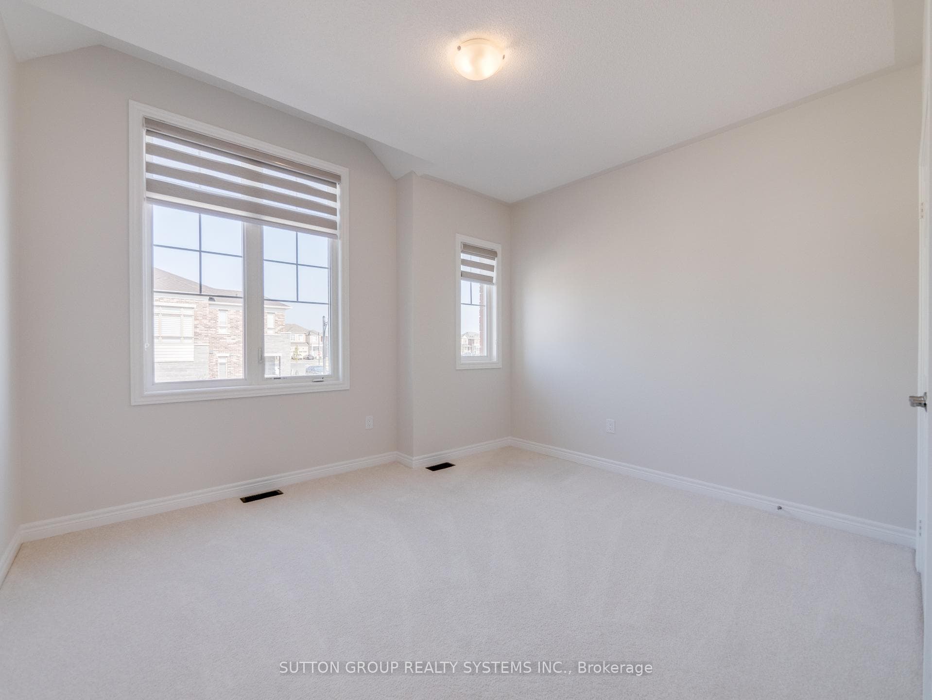 64 Hager Creek Terrace photo 29