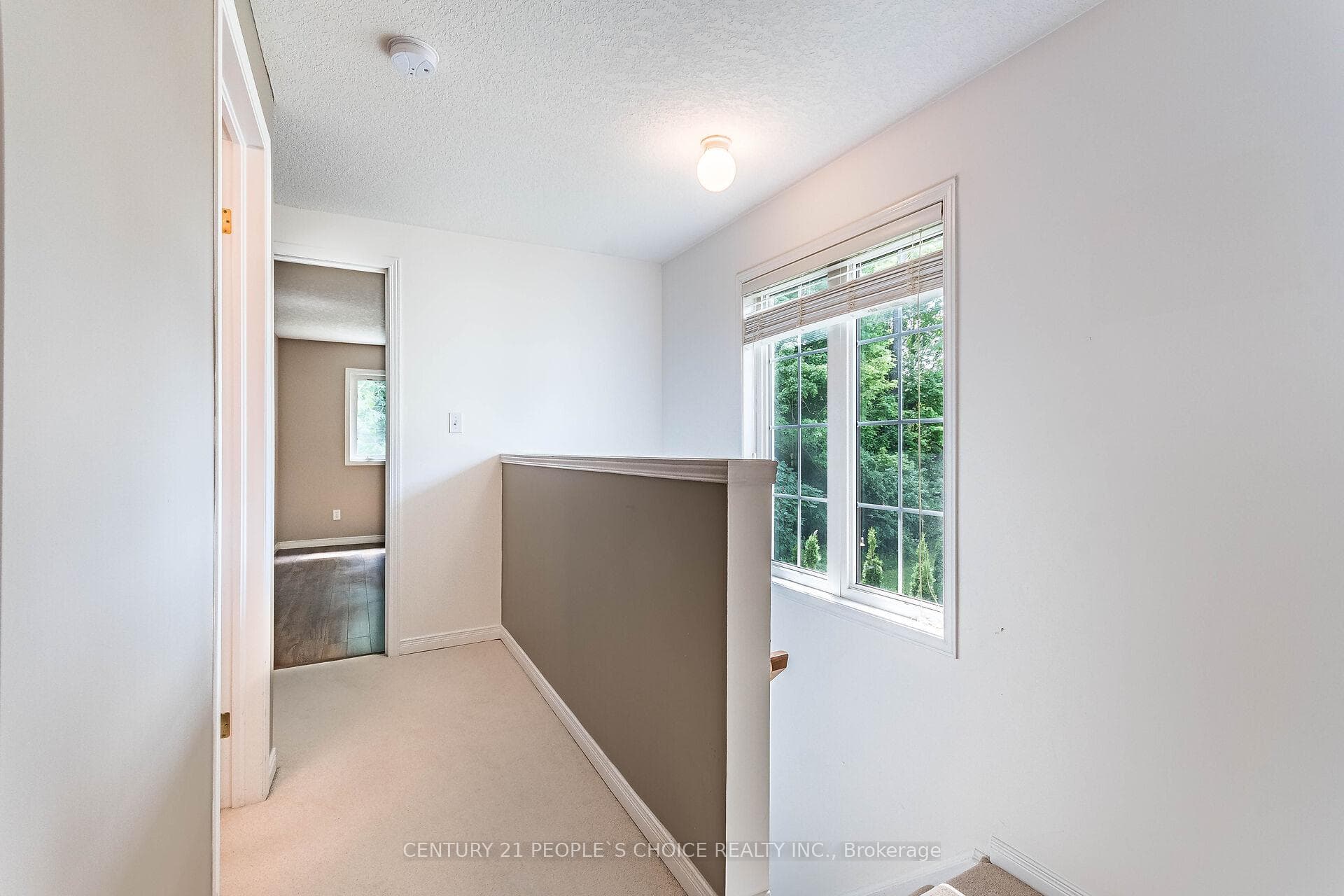 110 Activa Avenue Unit D21 photo 17