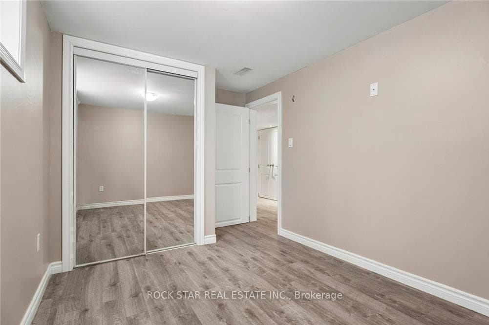 62 Corbett Drive photo 24