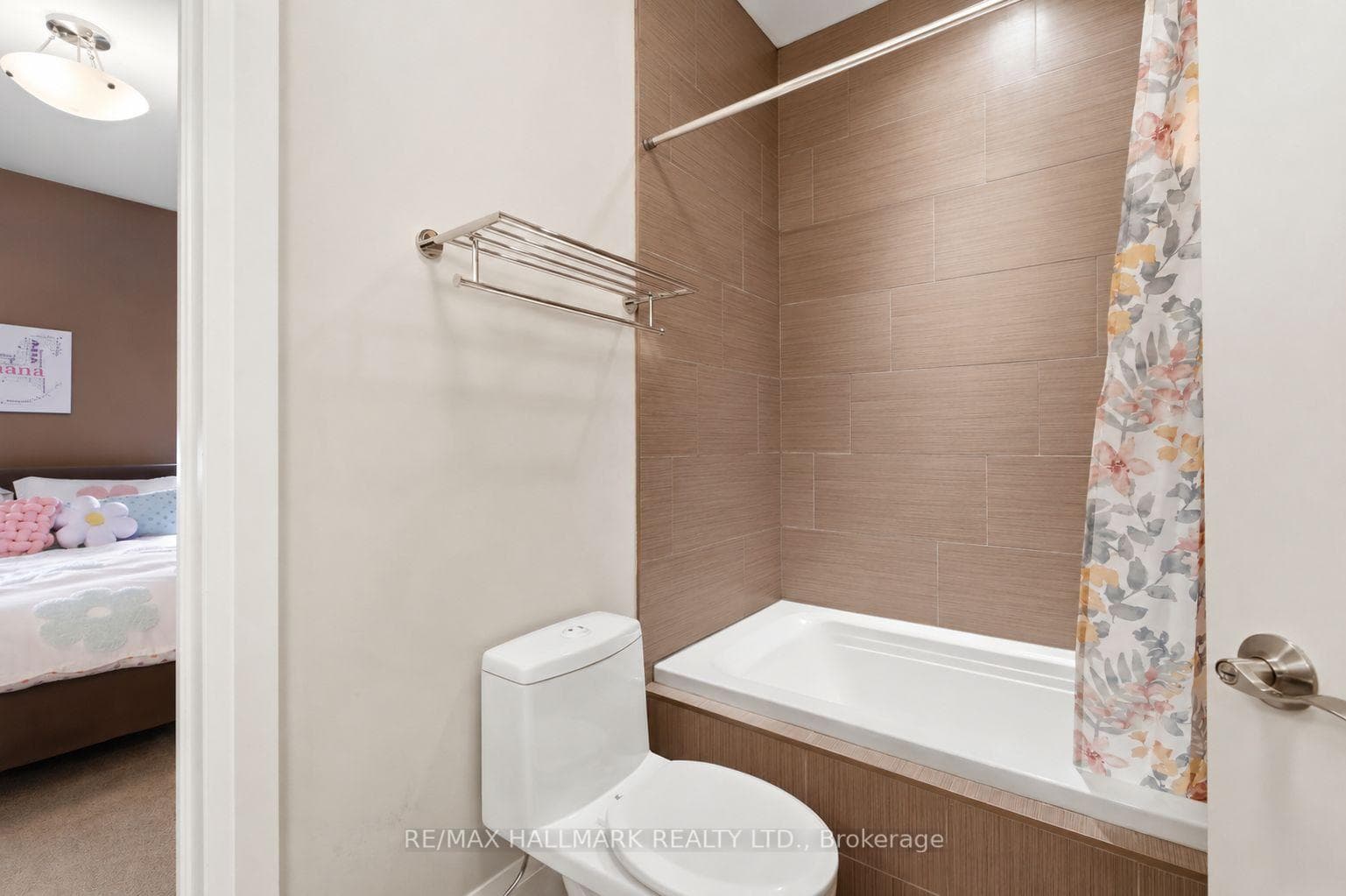 3463 Settlement Trail photo 29