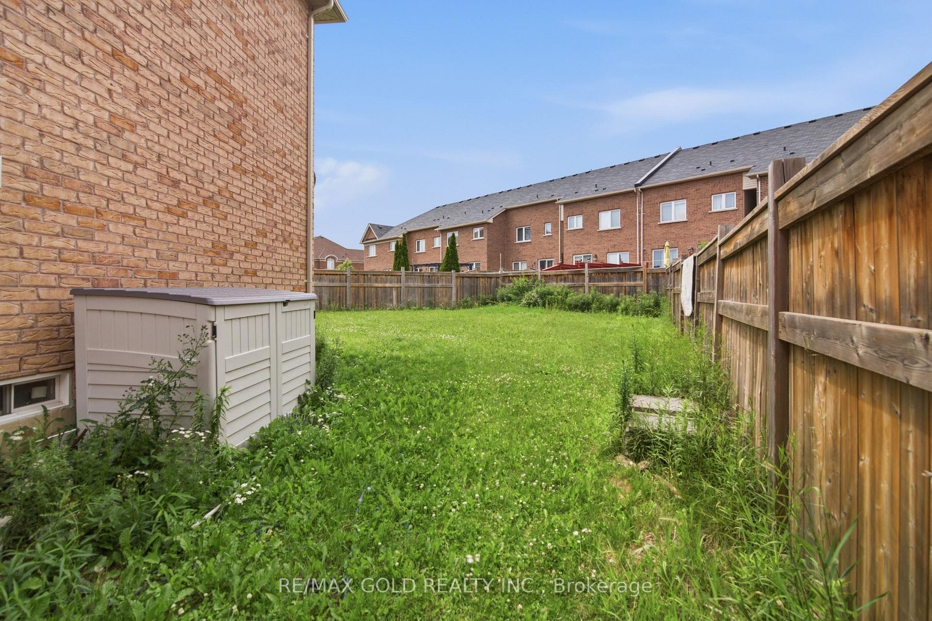 40 Sussexvale Drive photo 47