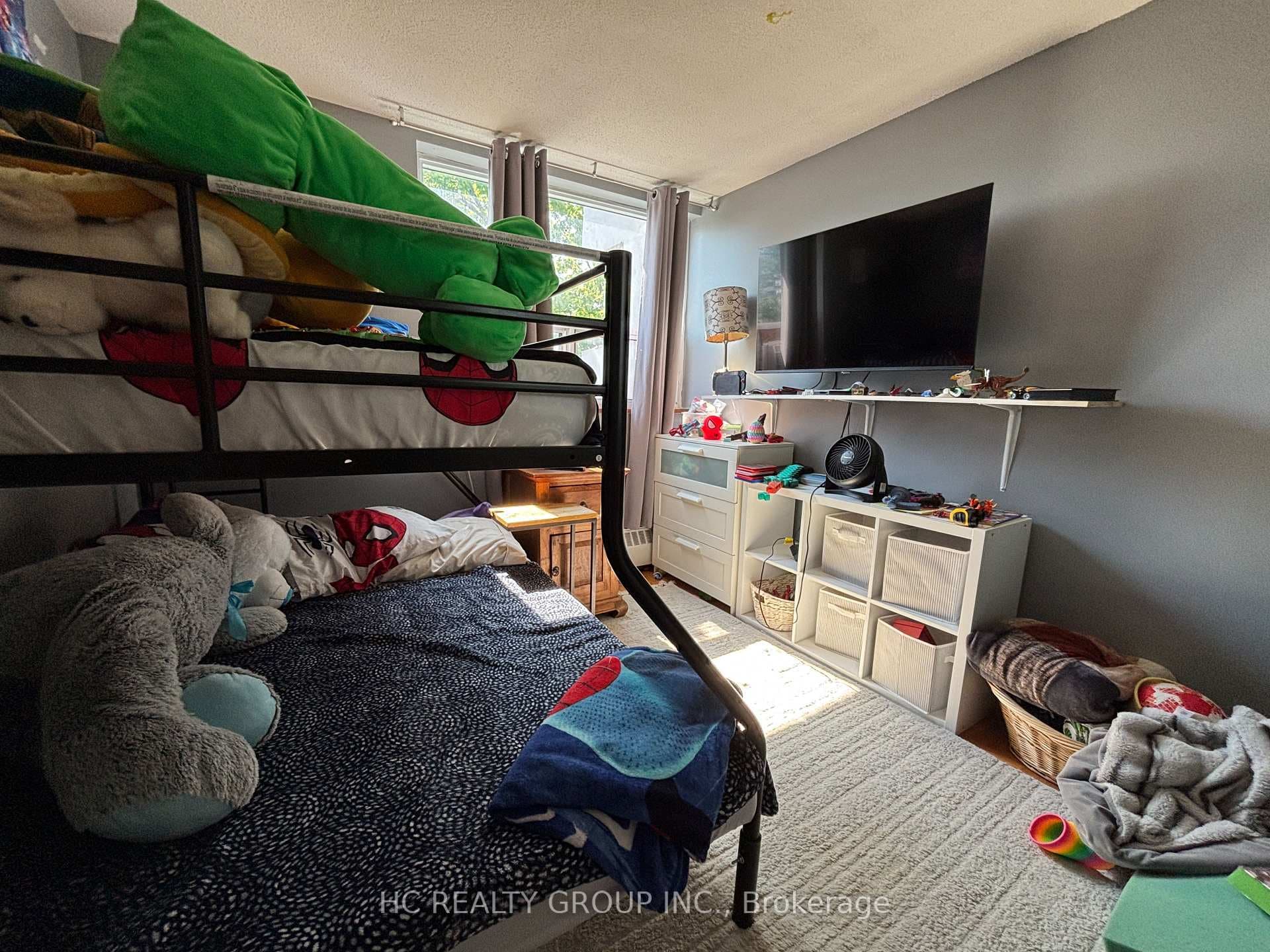 10 Sunrise Avenue Unit 419 photo 8