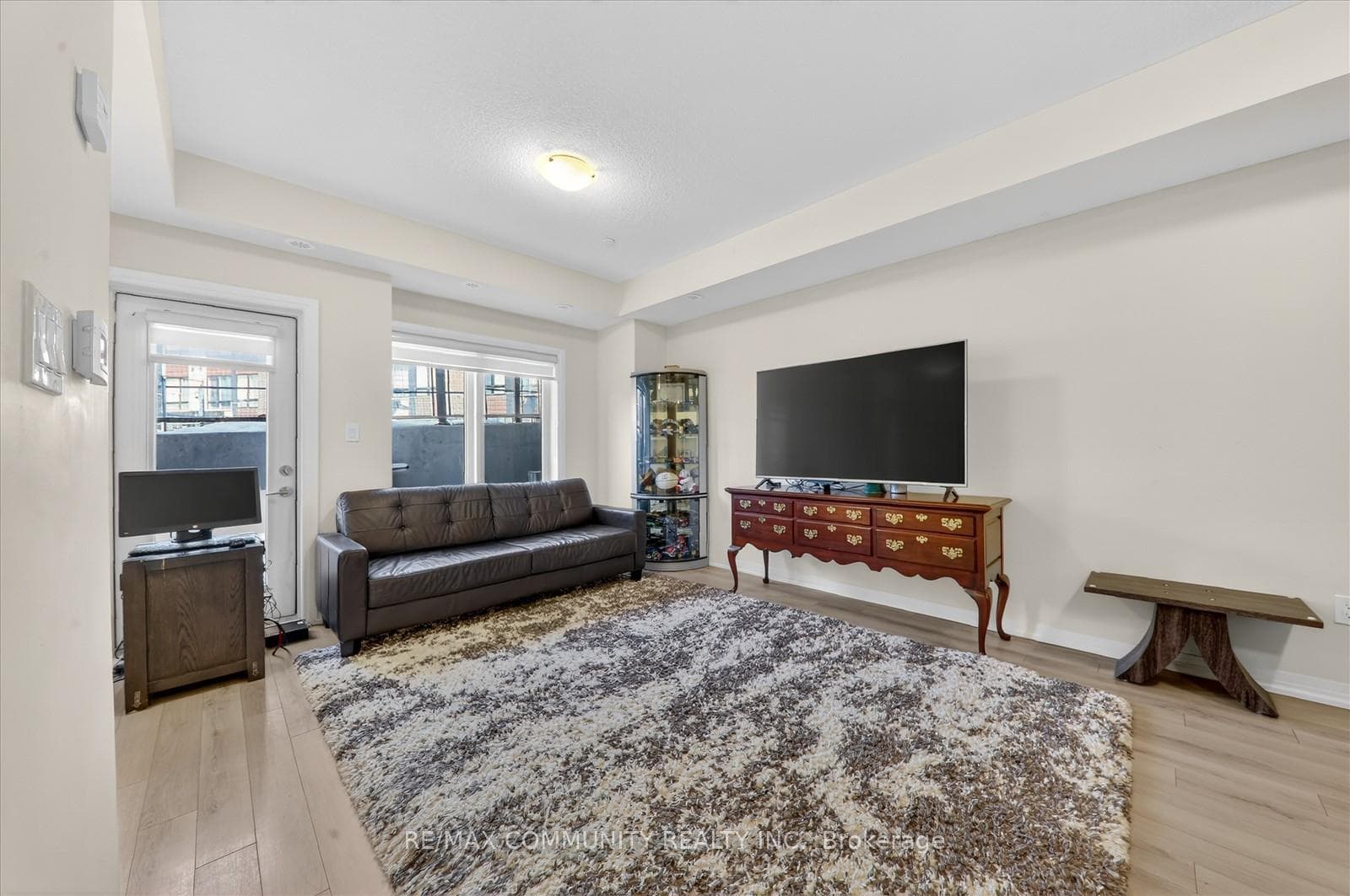145 Tapscott Road Unit 21 photo 11