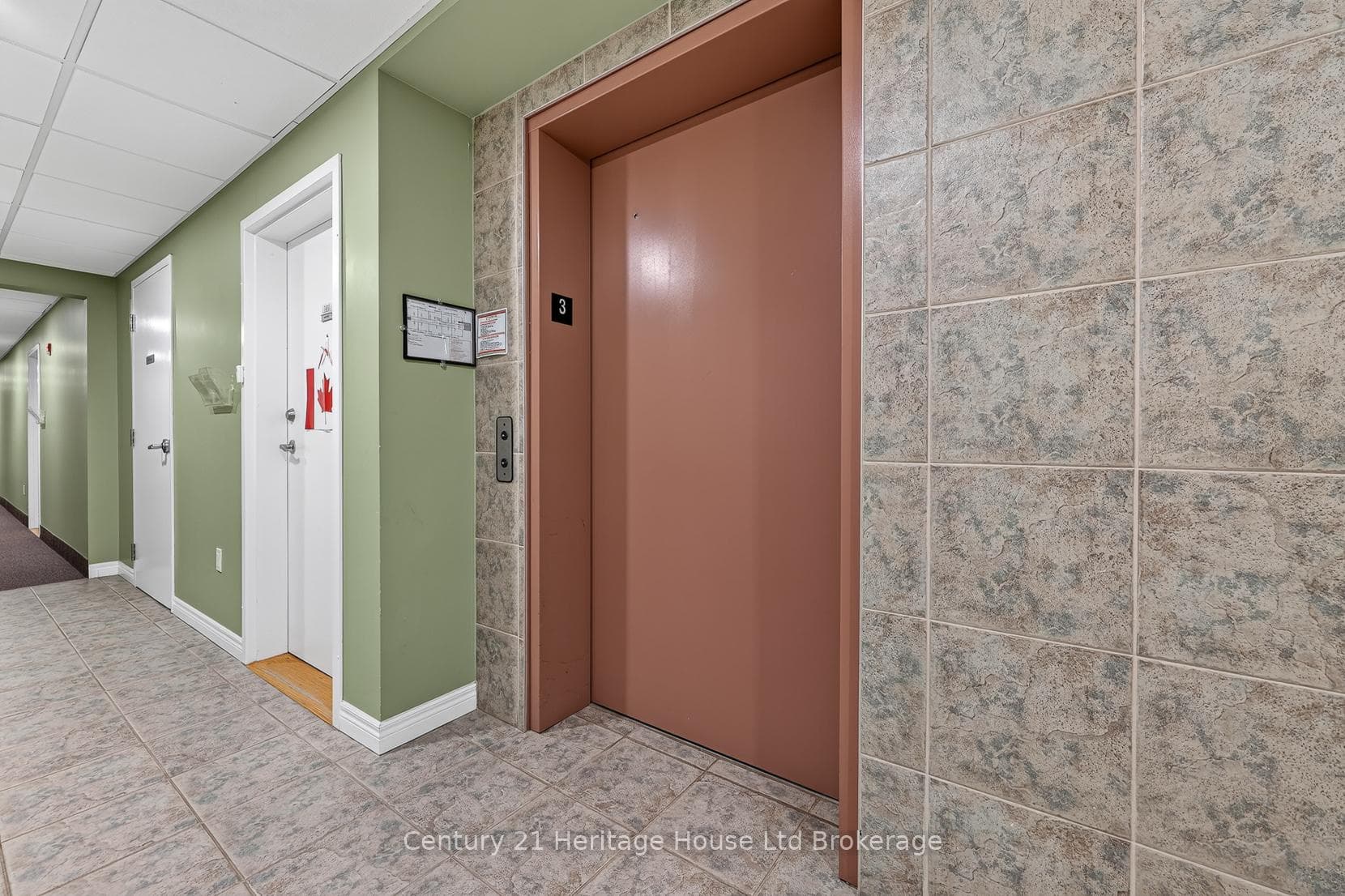 46 Canterbury Street Unit 306 photo 11