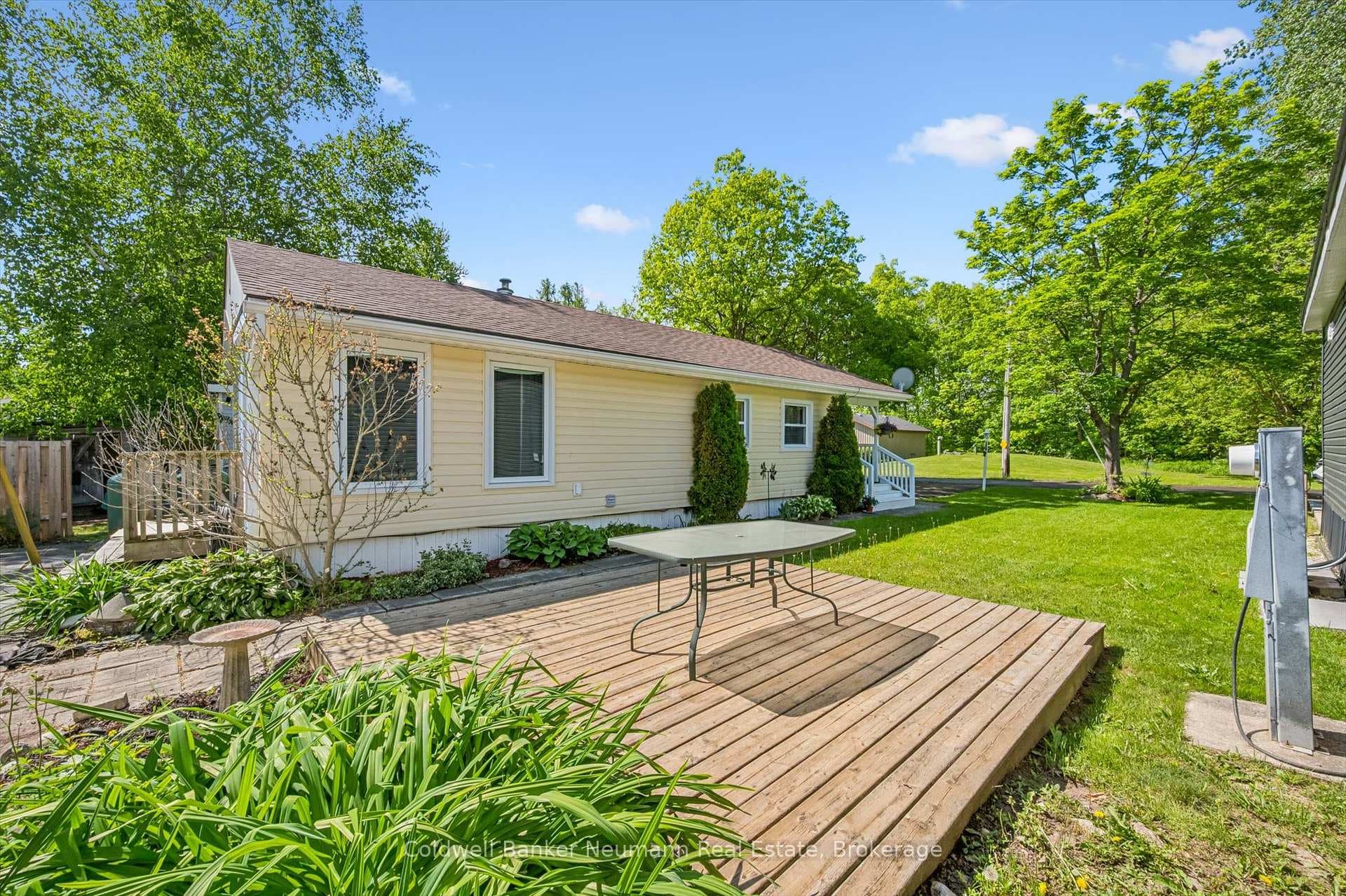 407 Teak Trail photo 23