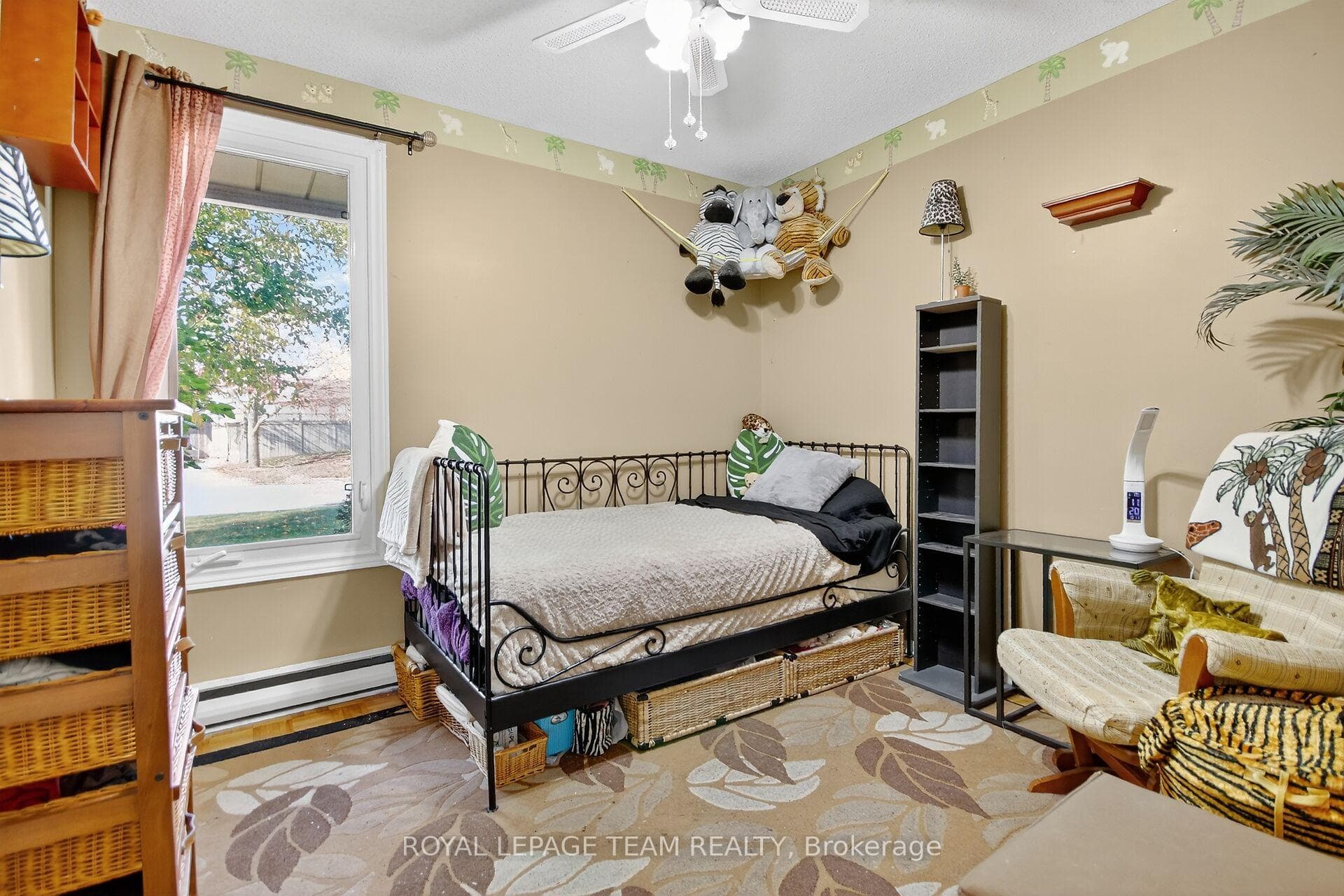 64 Owlshead Road photo 30