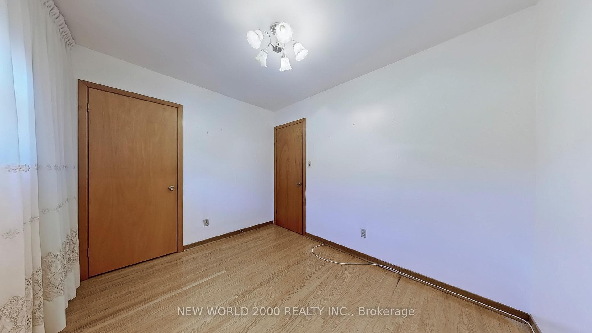 12 Blaney Crescent photo 19