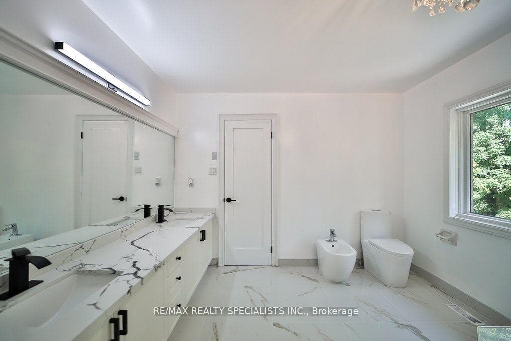 95 Luba Avenue photo 37