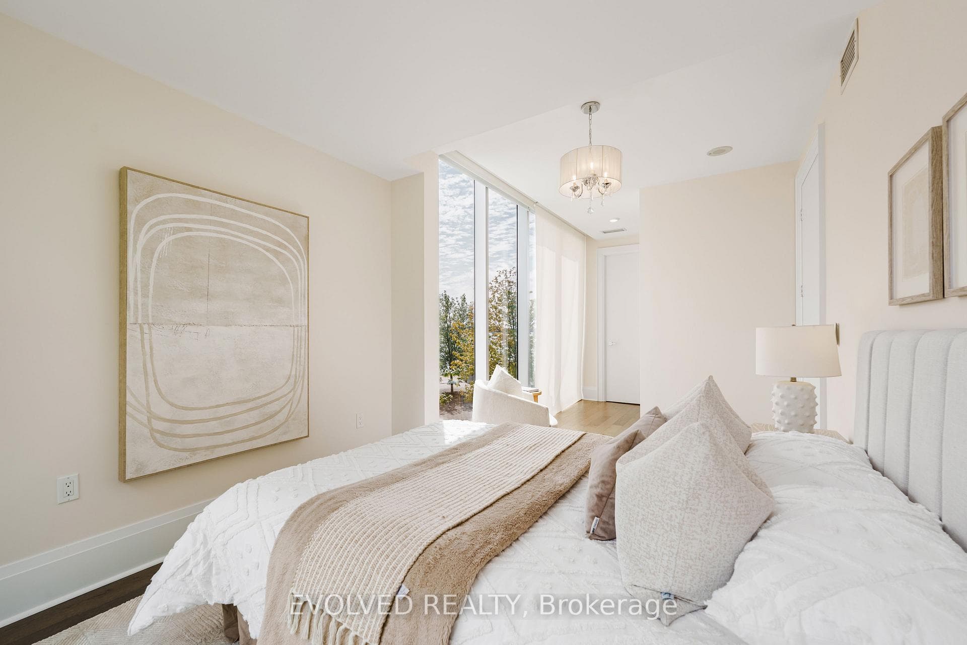 29 Queens Quay Unit 110 photo 27