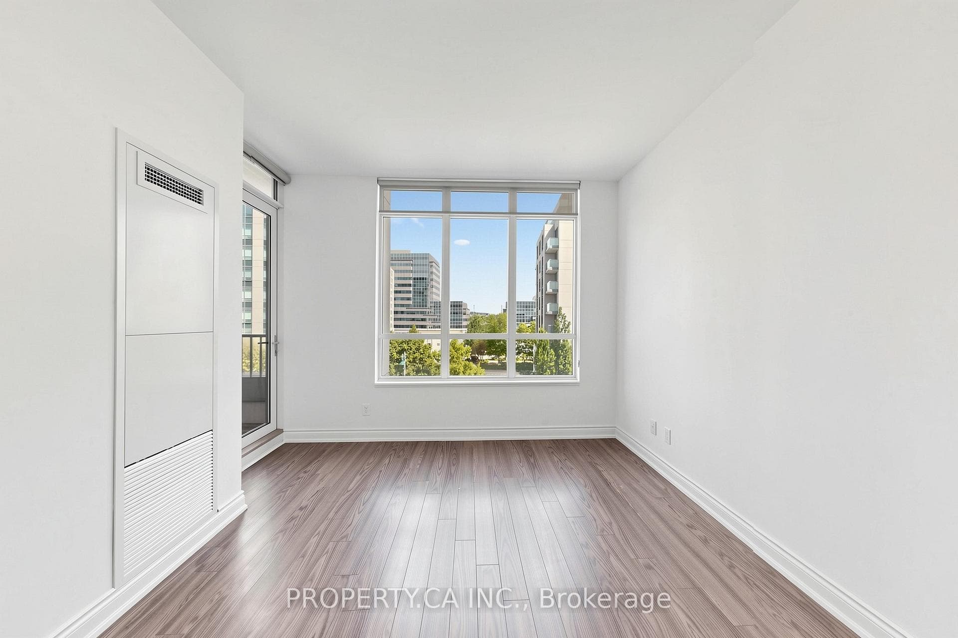 89 South Town Centre Boulevard Unit 515 photo 15