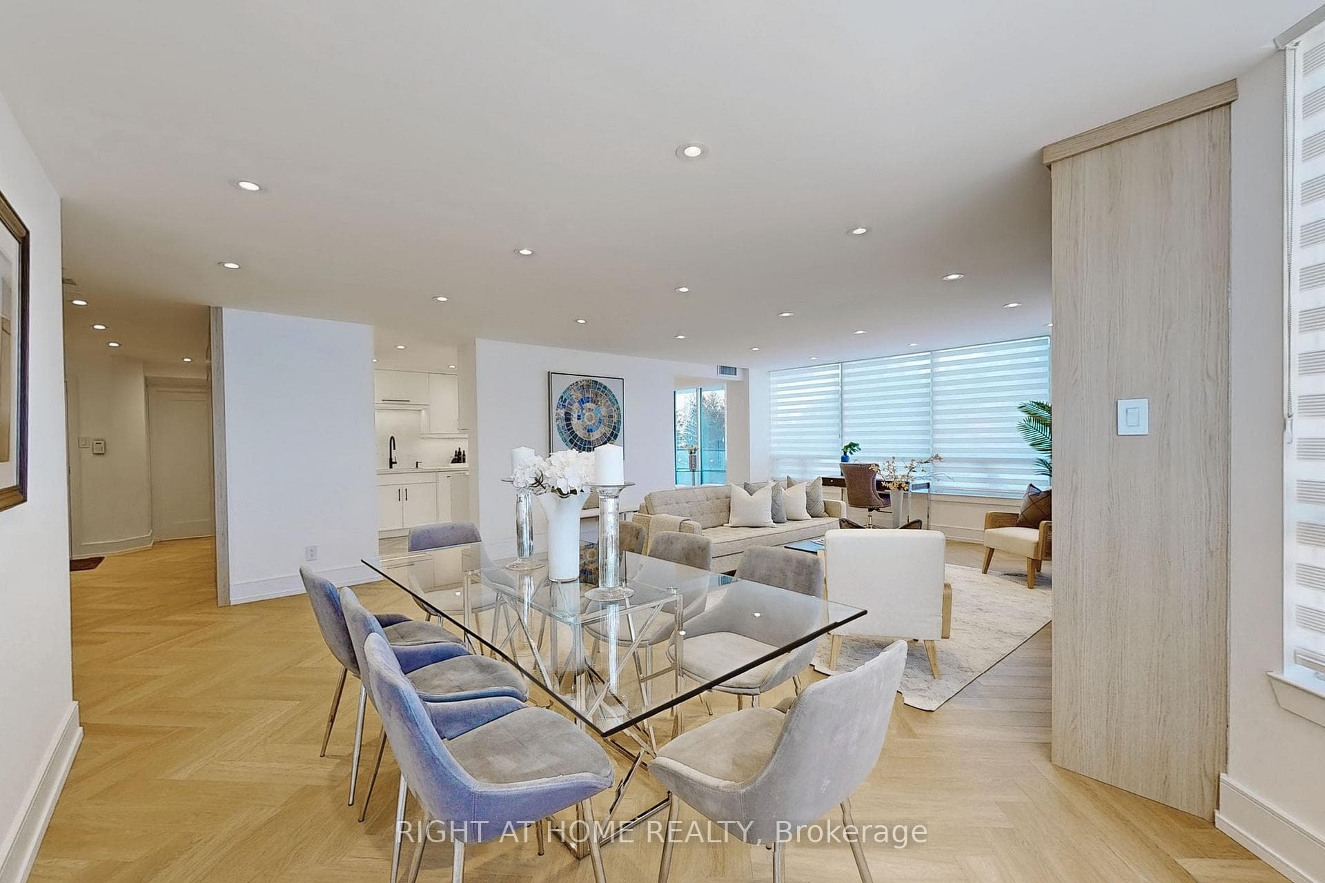 120 Promenade Circle Unit 310 photo 14