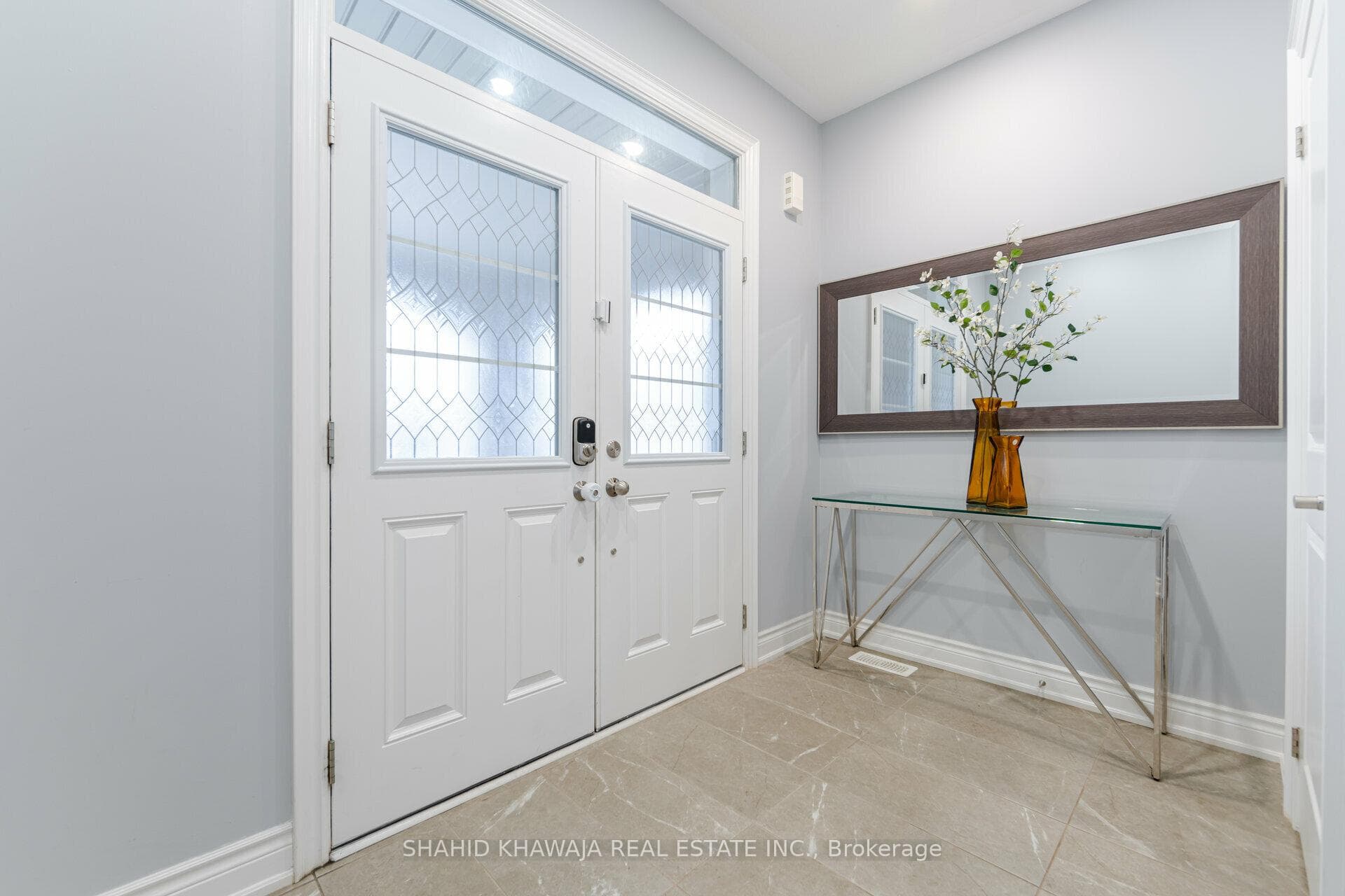 1221 Raspberry Terrace photo 3