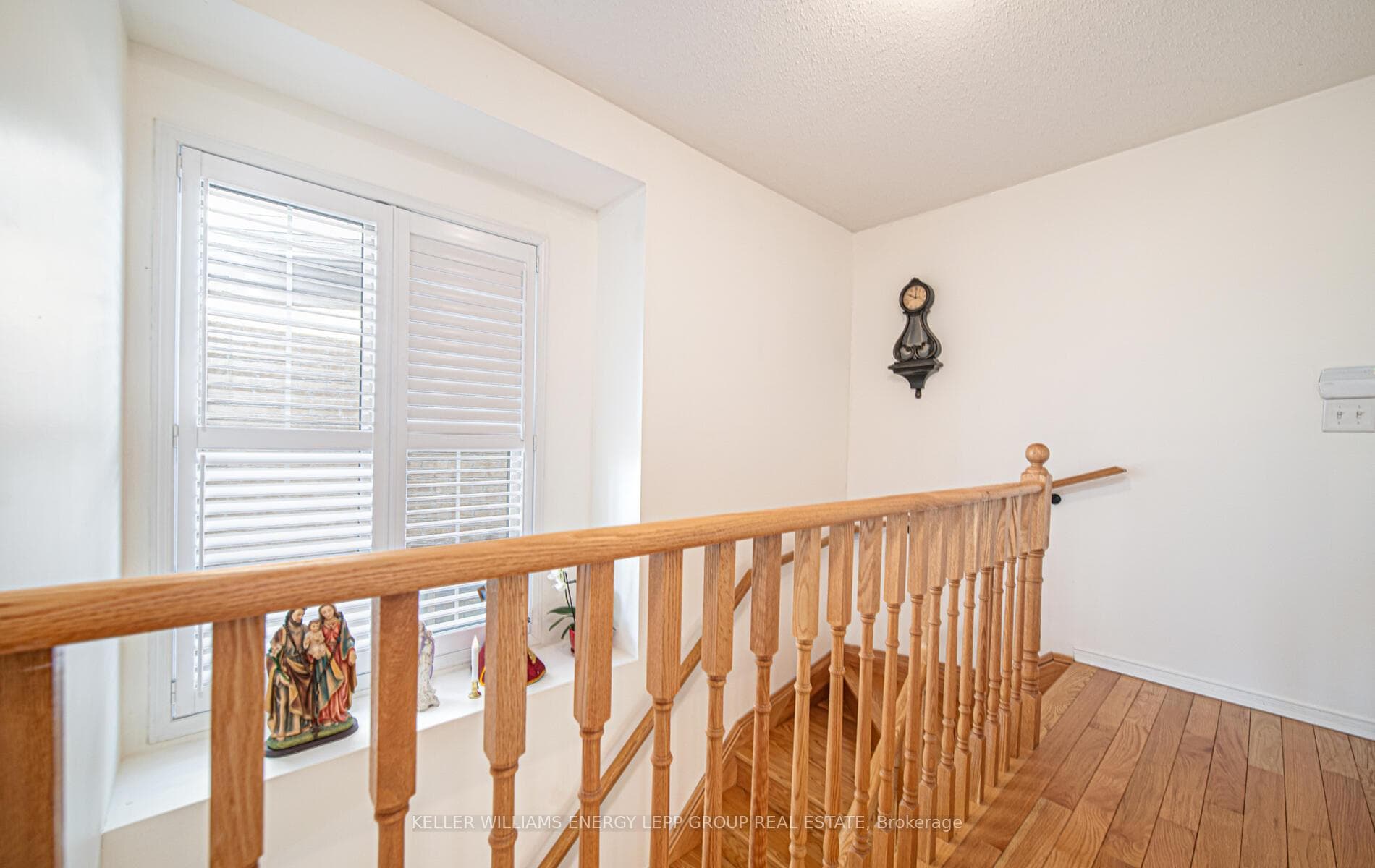 24 Quarrie Lane photo 31